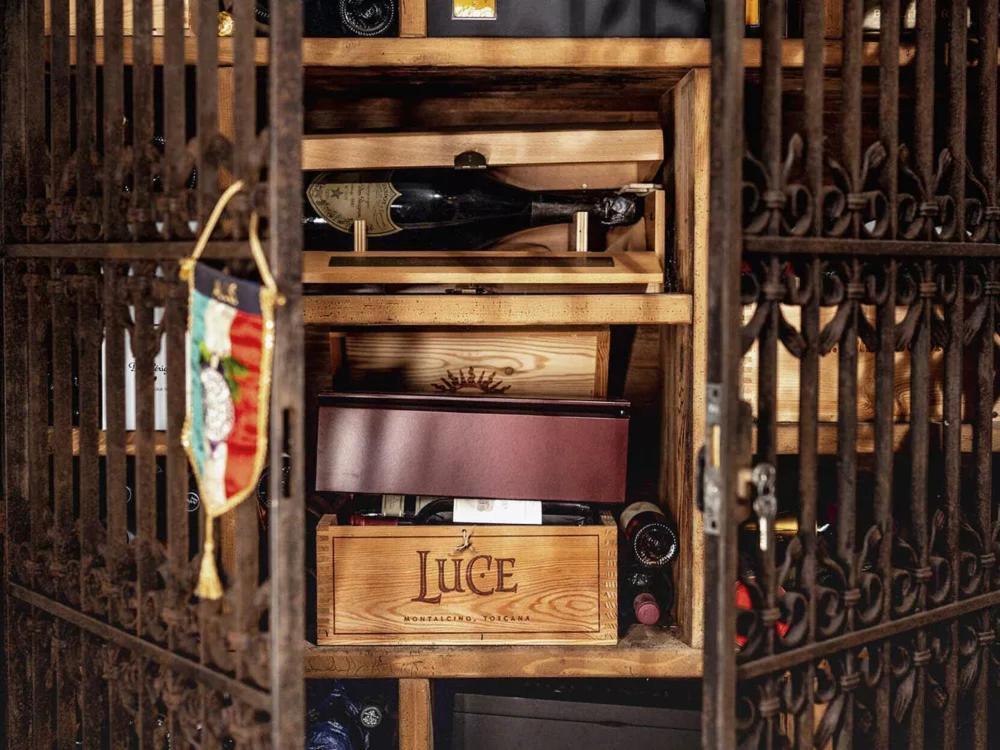 Monaco Sport Hotel 산토스테파노디카도레 외부 사진