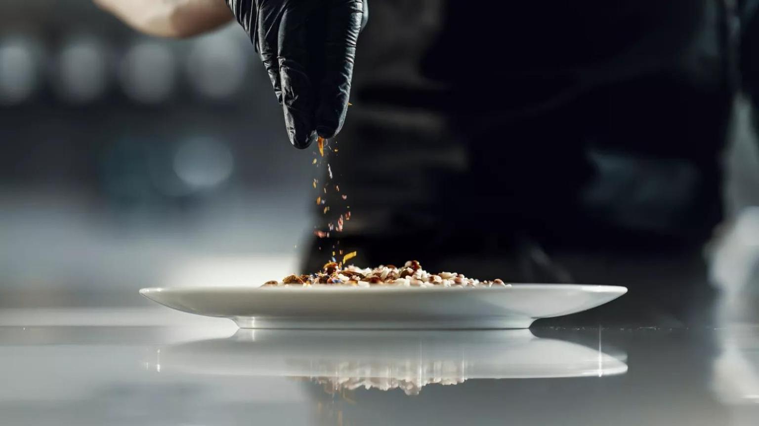 Monaco Sport Hotel 산토스테파노디카도레 외부 사진