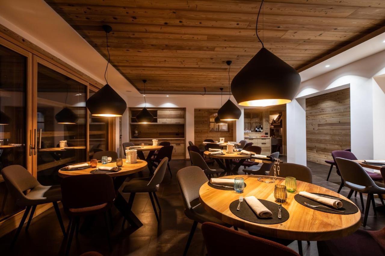 Monaco Sport Hotel 산토스테파노디카도레 외부 사진